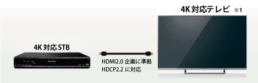 cb4.jp|'rcms_file_mtime}